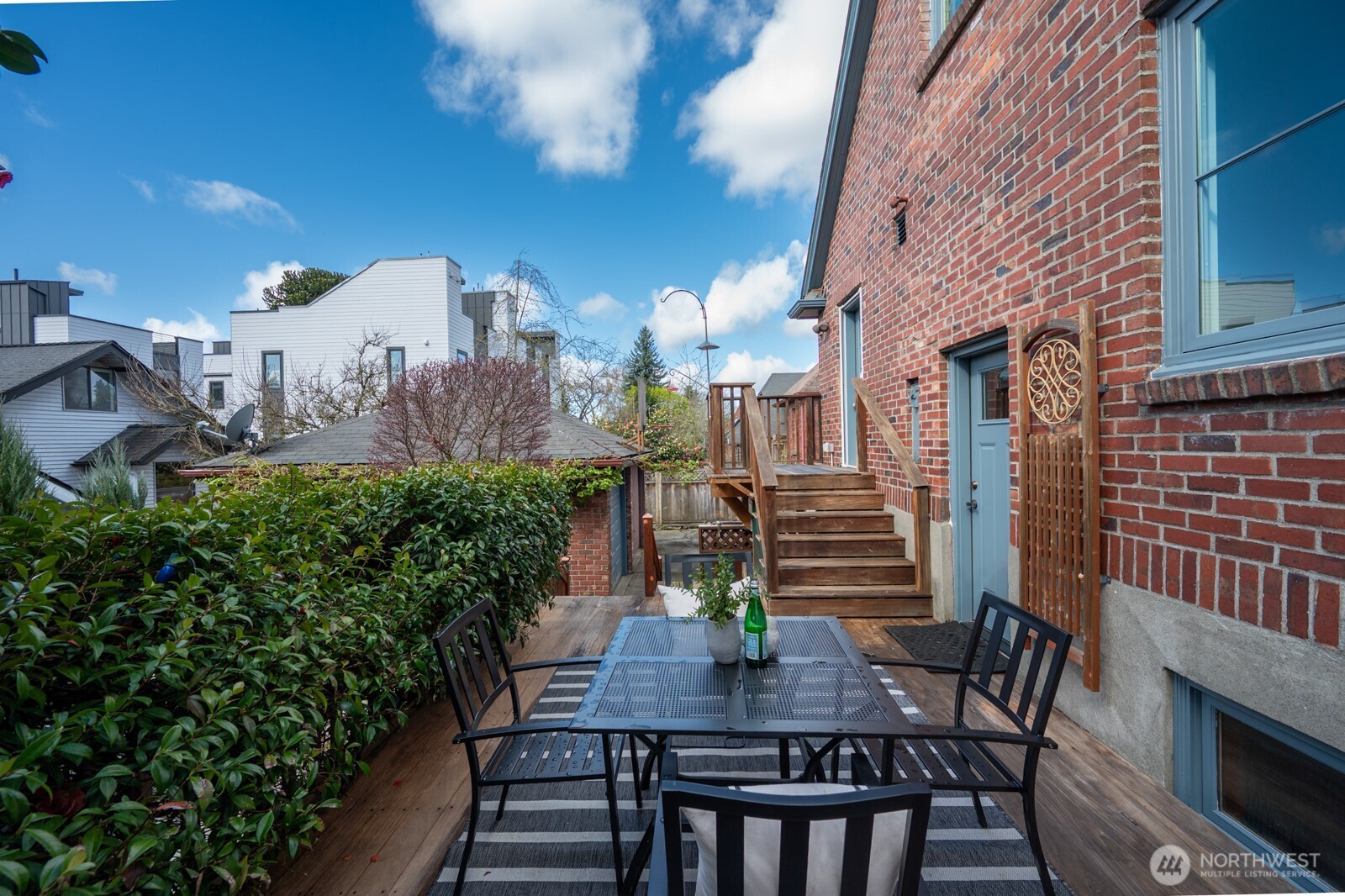 1315 NE 70th Street , Seattle, WA 98115