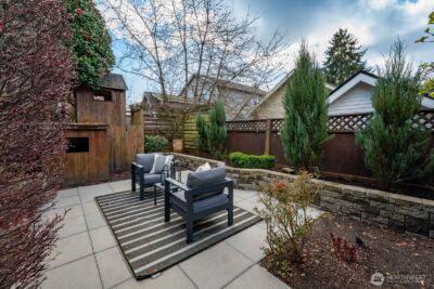 1315 NE 70th Street , Seattle, WA 98115 - Photo 13
