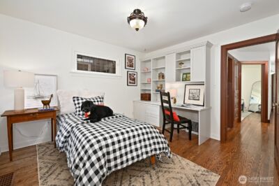 1315 NE 70th Street , Seattle, WA 98115 - Photo 14