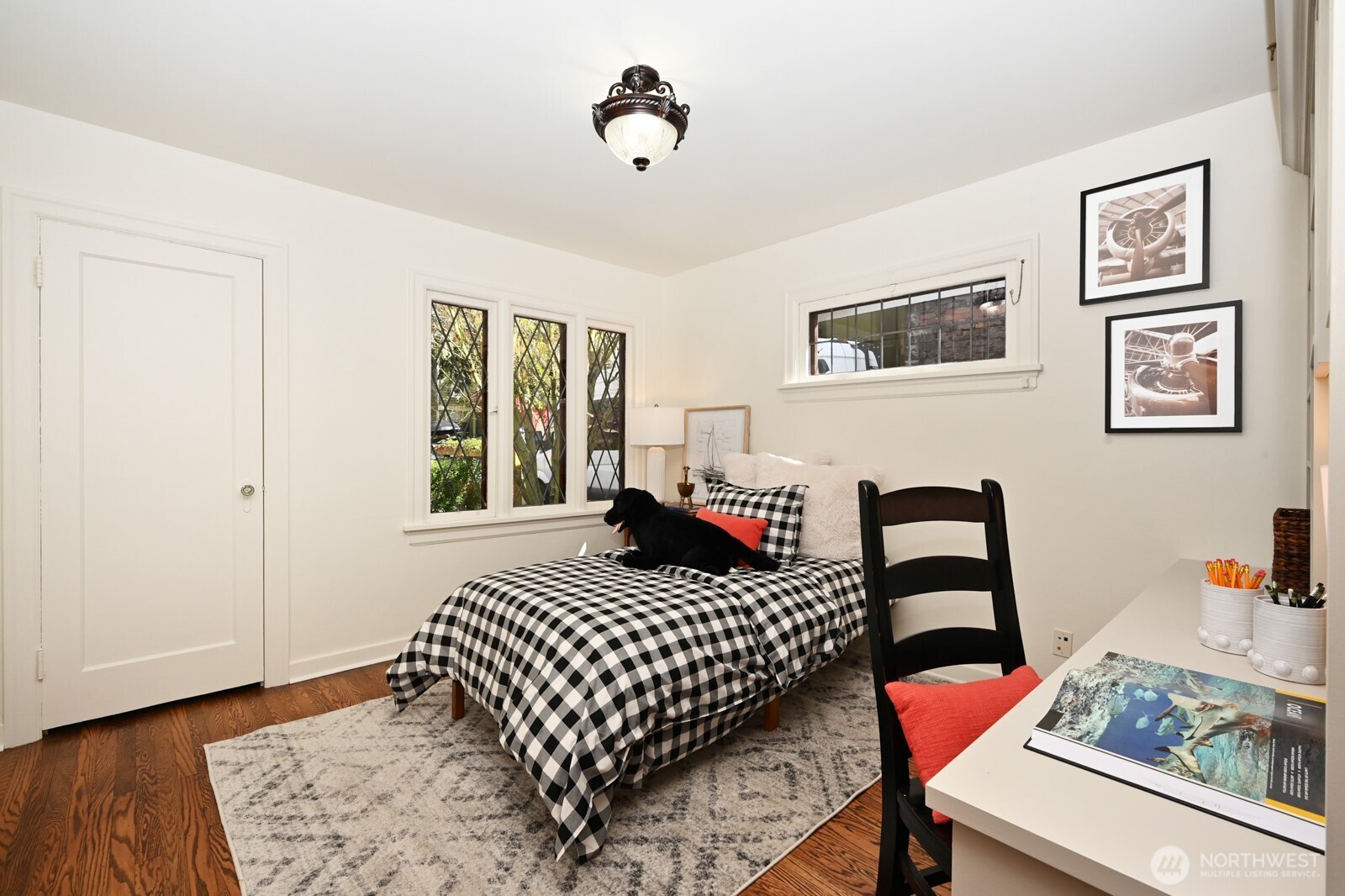 1315 NE 70th Street , Seattle, WA 98115