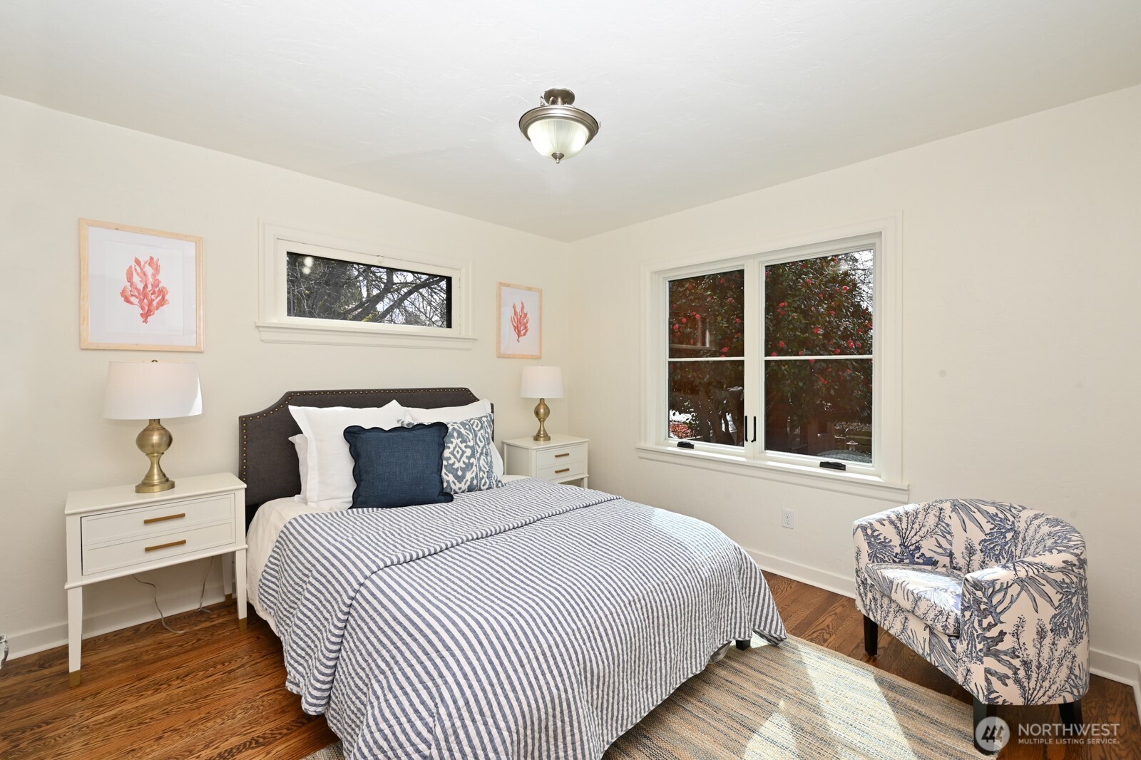 1315 NE 70th Street , Seattle, WA 98115