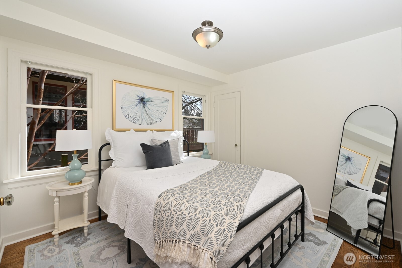 1315 NE 70th Street , Seattle, WA 98115