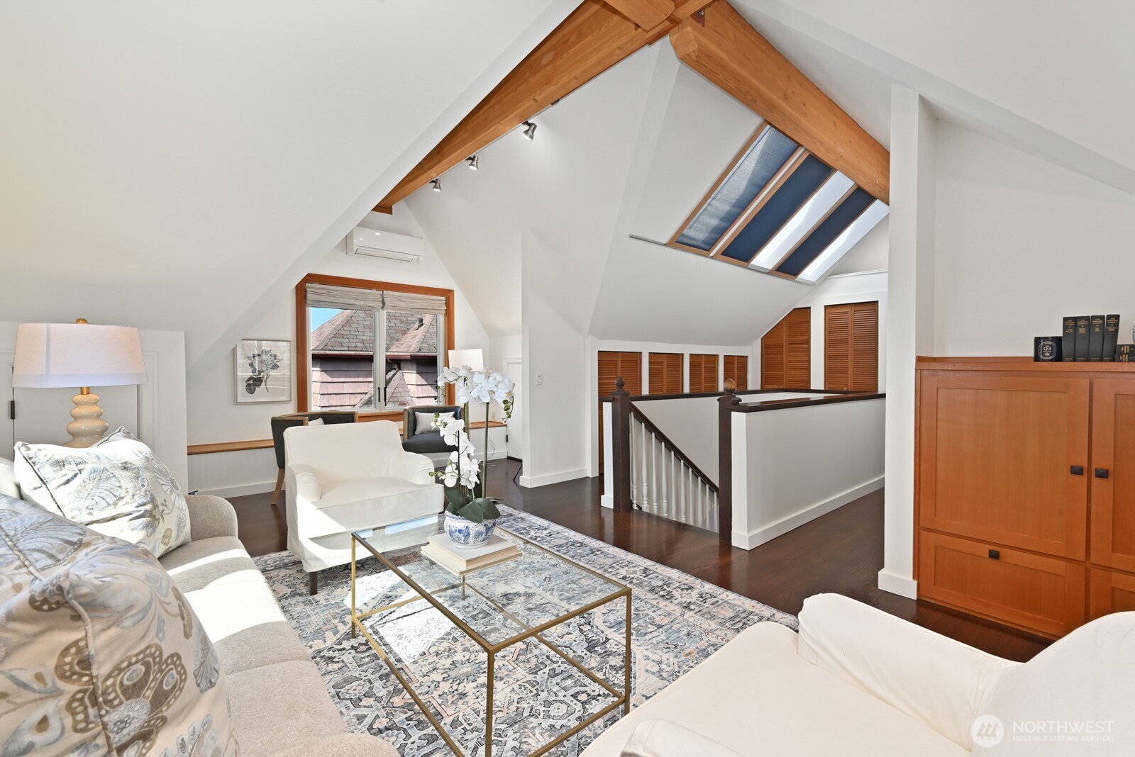 1315 NE 70th Street , Seattle, WA 98115