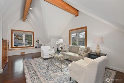 1315 NE 70th Street , Seattle, WA 98115 - Photo 21