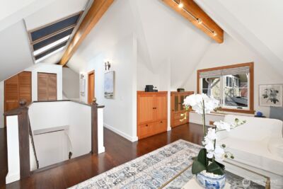 1315 NE 70th Street , Seattle, WA 98115 - Photo 22