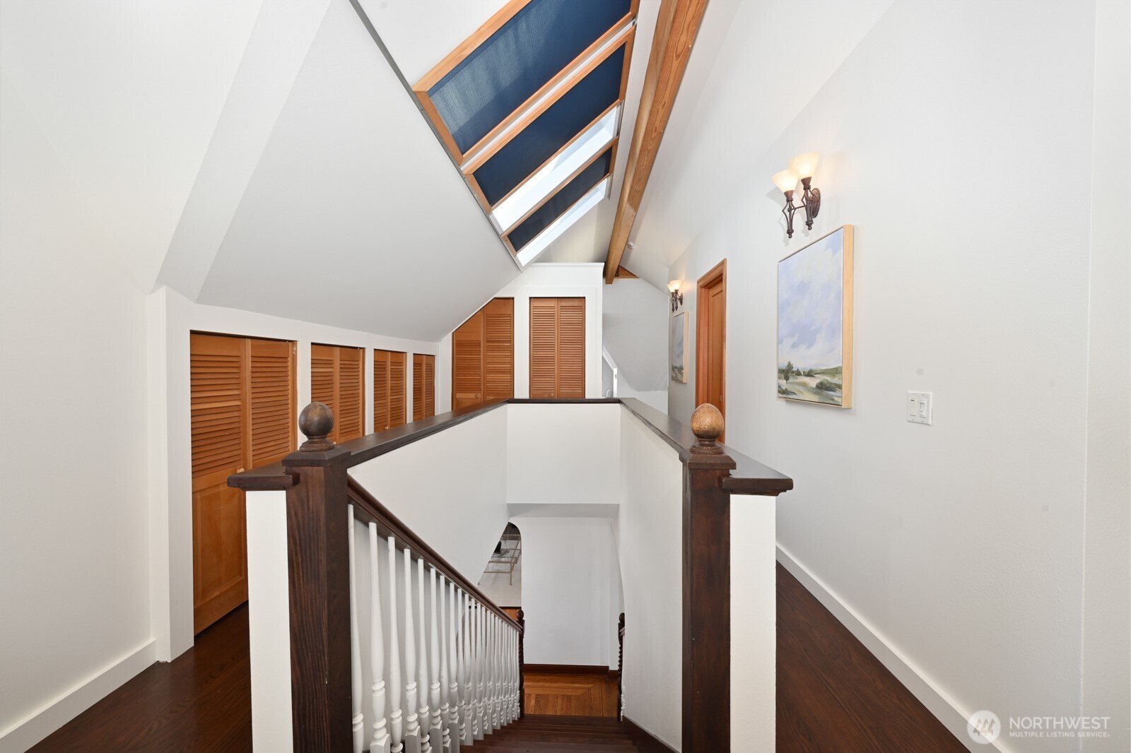 1315 NE 70th Street , Seattle, WA 98115