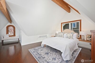 1315 NE 70th Street , Seattle, WA 98115 - Photo 24