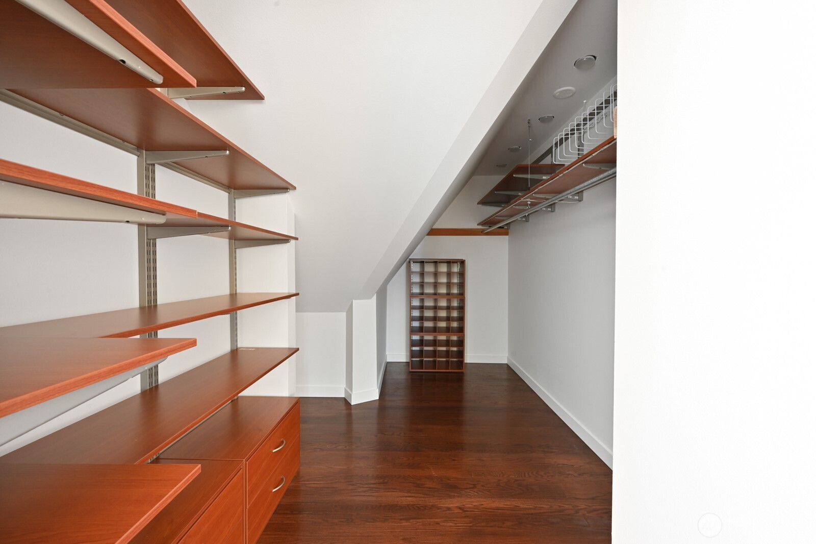 1315 NE 70th Street , Seattle, WA 98115