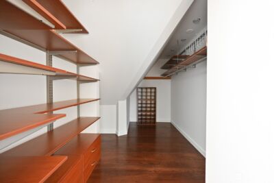 1315 NE 70th Street , Seattle, WA 98115 - Photo 27