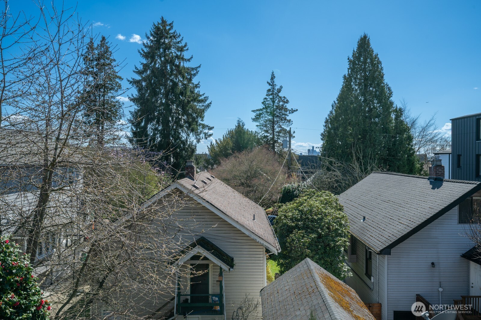 1315 NE 70th Street , Seattle, WA 98115