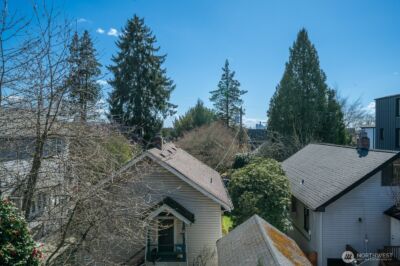 1315 NE 70th Street , Seattle, WA 98115 - Photo 30