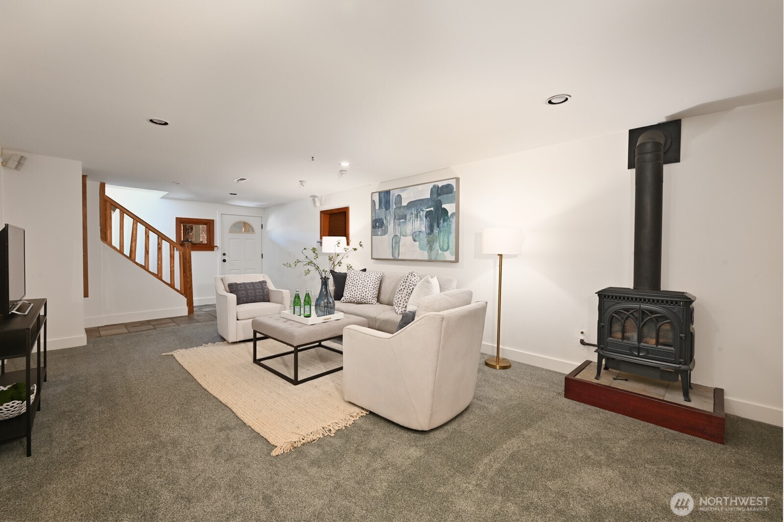 1315 NE 70th Street , Seattle, WA 98115