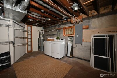 1315 NE 70th Street , Seattle, WA 98115 - Photo 35