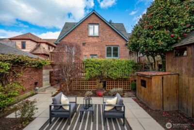 1315 NE 70th Street , Seattle, WA 98115 - Photo 36