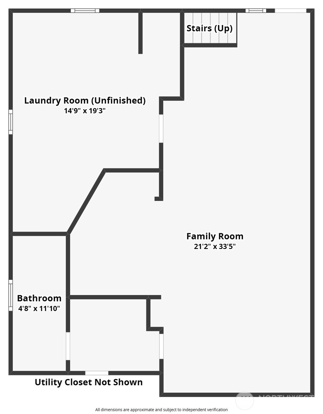 1315 NE 70th Street , Seattle, WA 98115