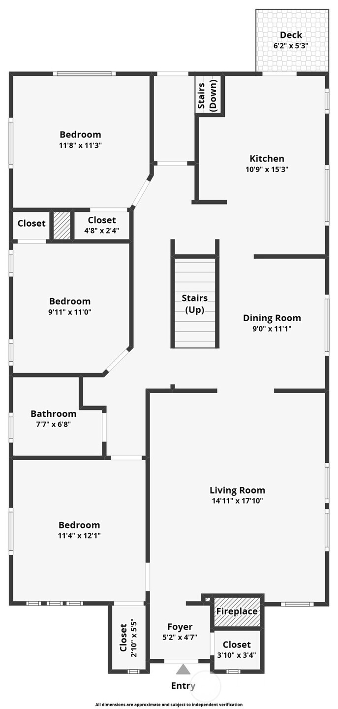 1315 NE 70th Street , Seattle, WA 98115