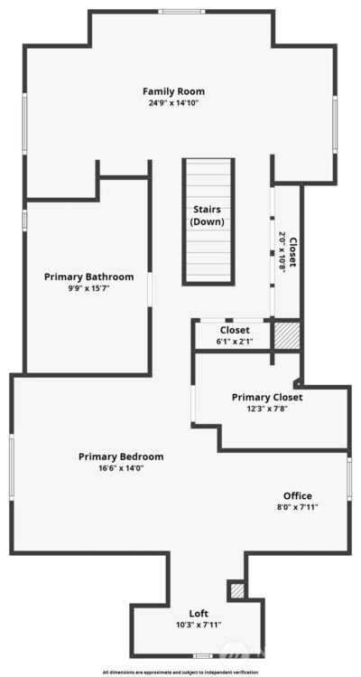 1315 NE 70th Street , Seattle, WA 98115 - Photo 40