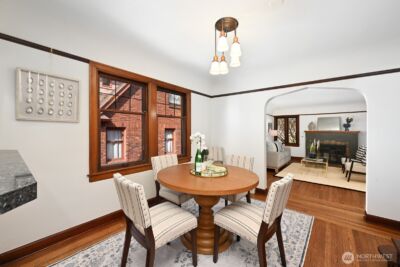 1315 NE 70th Street , Seattle, WA 98115 - Photo 7