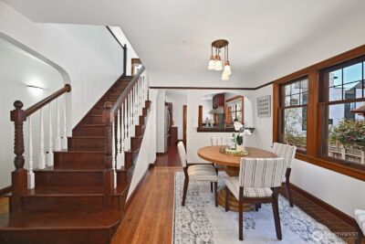 1315 NE 70th Street , Seattle, WA 98115 - Photo 8