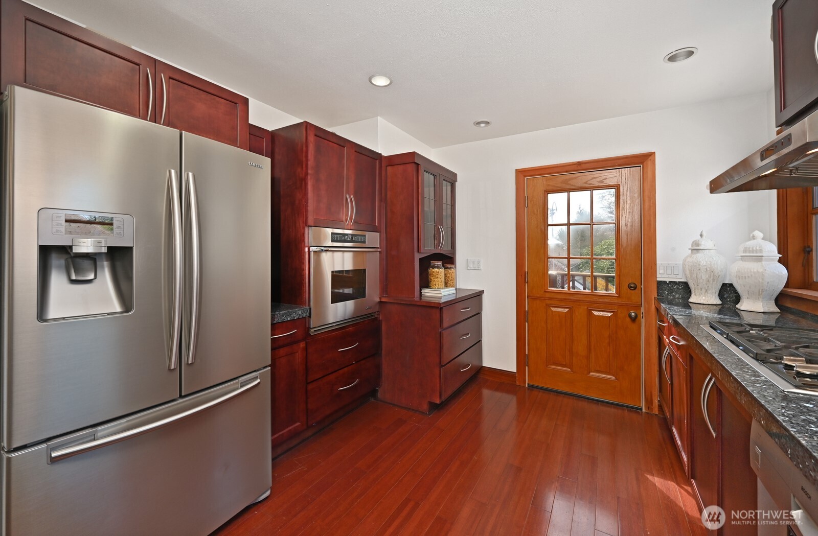 1315 NE 70th Street , Seattle, WA 98115