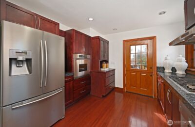 1315 NE 70th Street , Seattle, WA 98115 - Photo 10