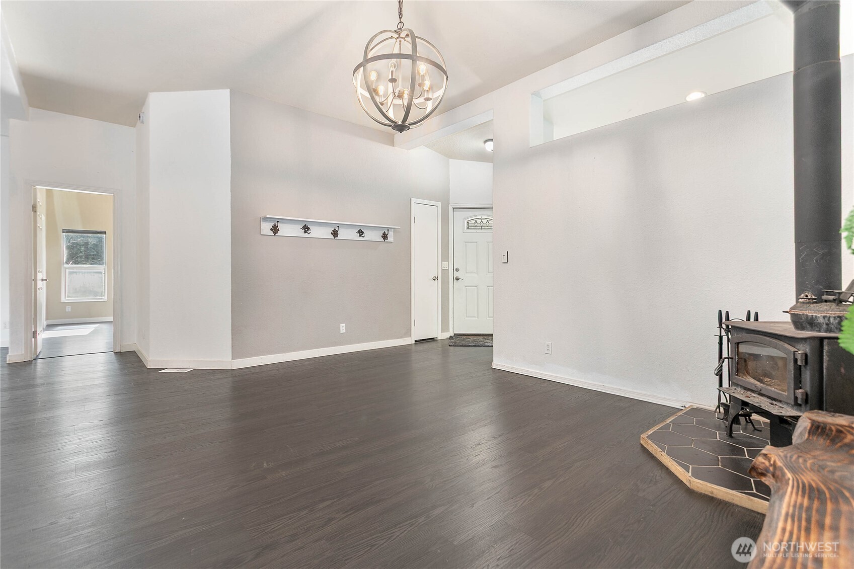 19667 Silver Creek Drive , Sedro Woolley, WA 98284