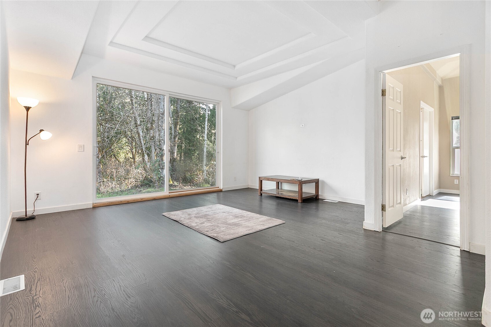 19667 Silver Creek Drive , Sedro Woolley, WA 98284