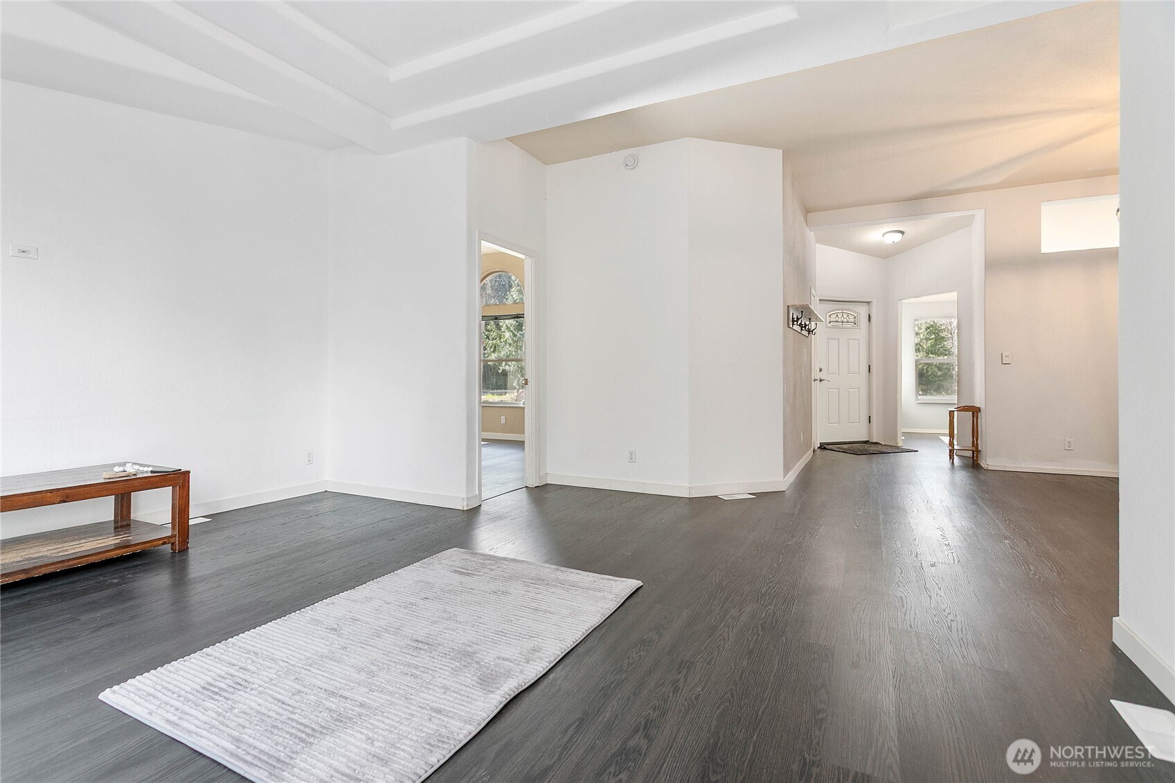 19667 Silver Creek Drive , Sedro Woolley, WA 98284