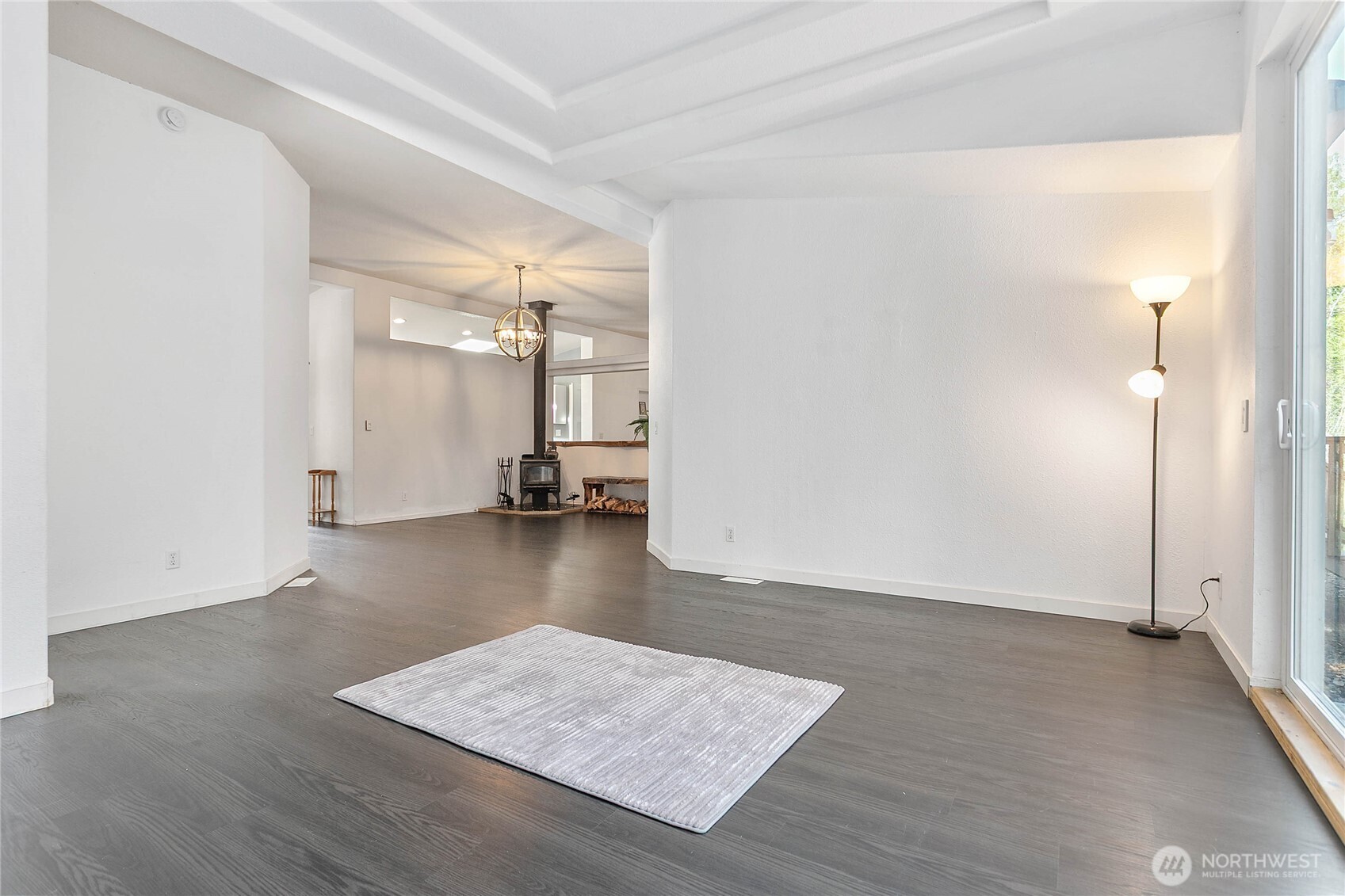 19667 Silver Creek Drive , Sedro Woolley, WA 98284