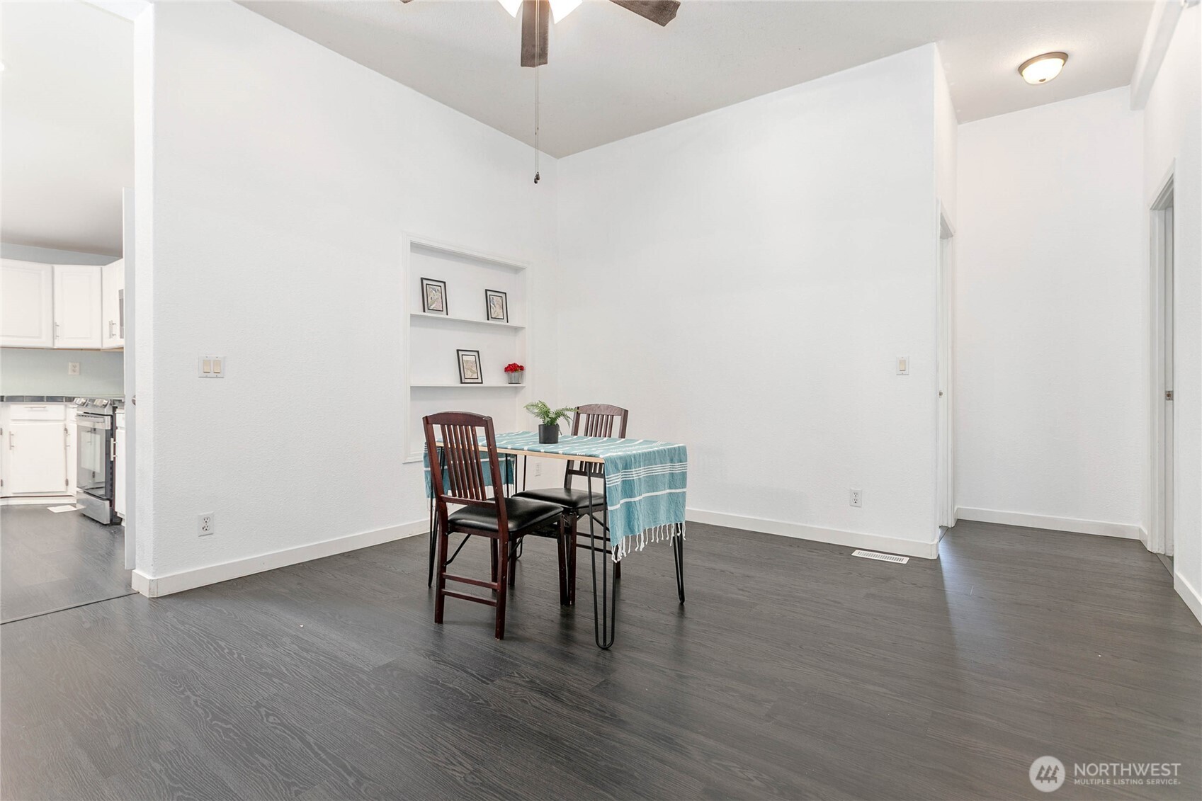 19667 Silver Creek Drive , Sedro Woolley, WA 98284