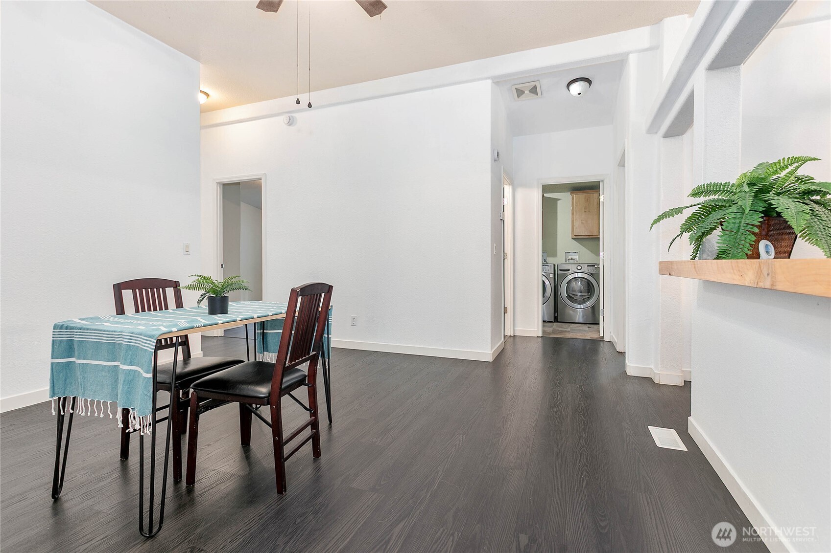 19667 Silver Creek Drive , Sedro Woolley, WA 98284