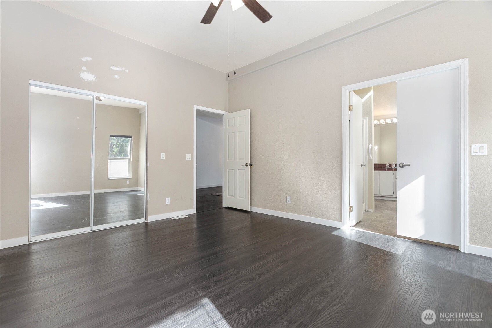 19667 Silver Creek Drive , Sedro Woolley, WA 98284