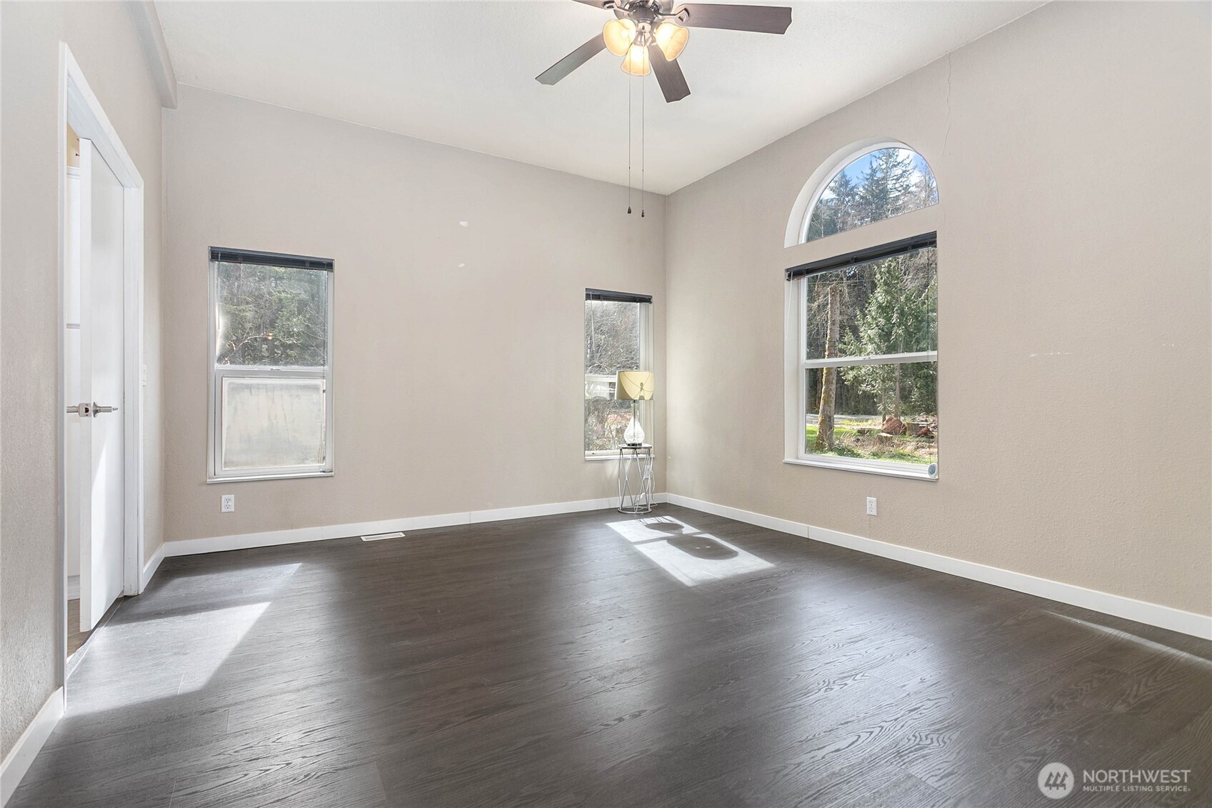 19667 Silver Creek Drive , Sedro Woolley, WA 98284