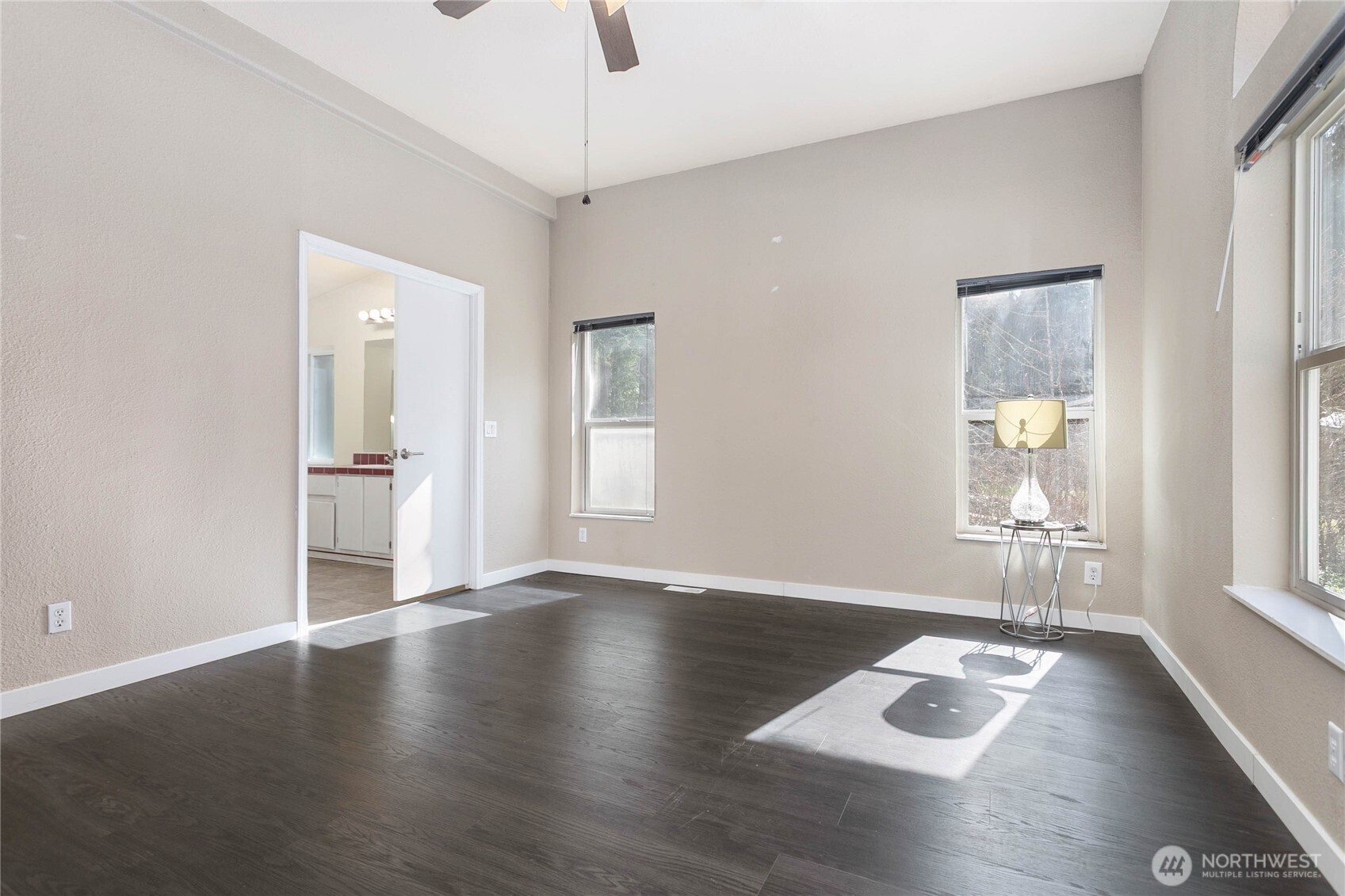 19667 Silver Creek Drive , Sedro Woolley, WA 98284