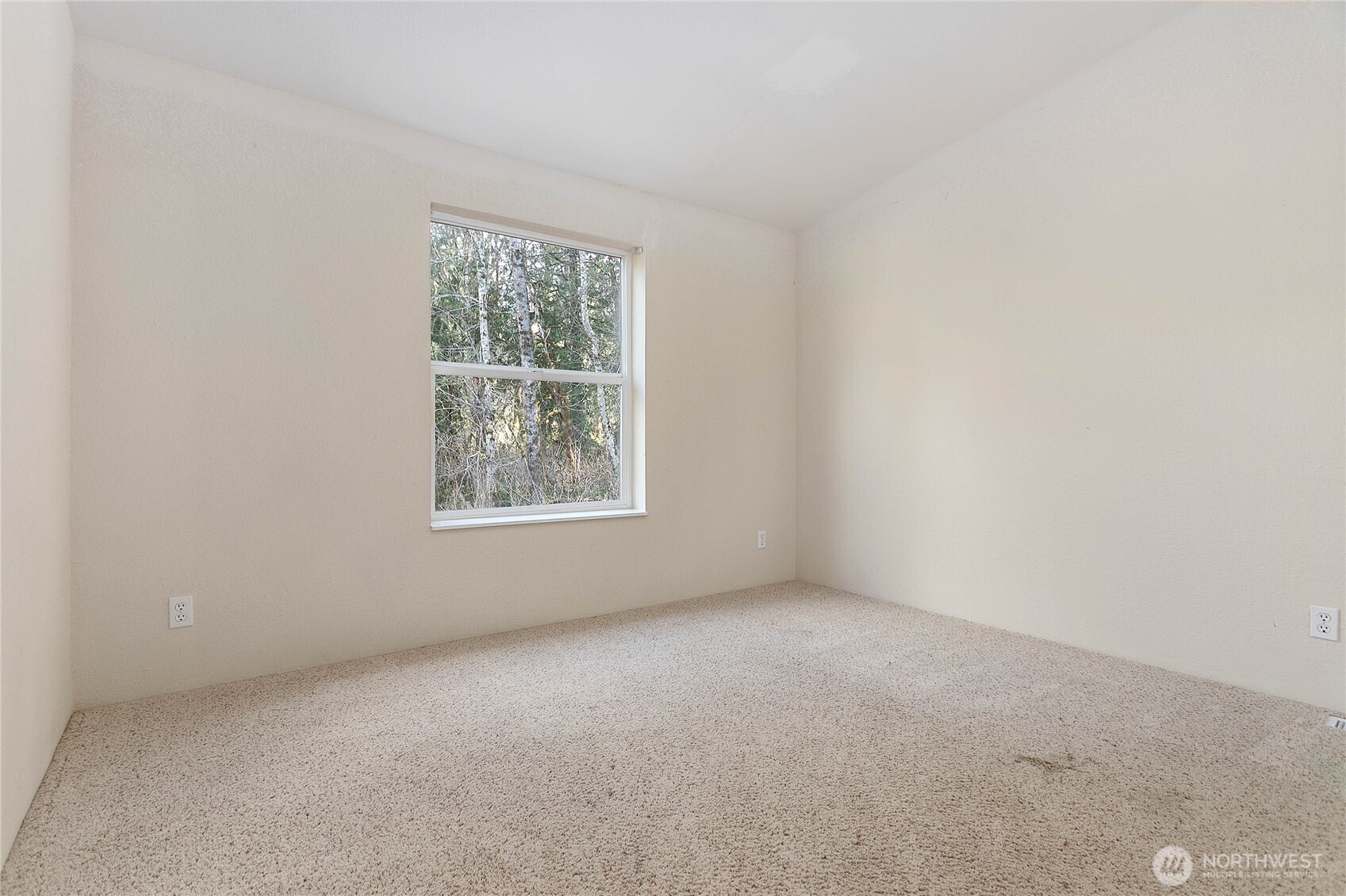 19667 Silver Creek Drive , Sedro Woolley, WA 98284