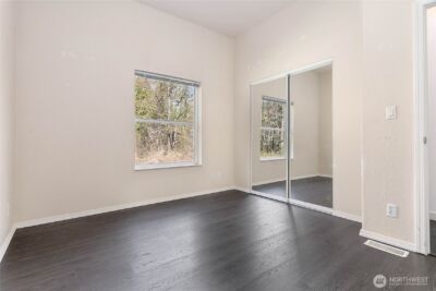 19667 Silver Creek Drive , Sedro Woolley, WA 98284 - Photo 24
