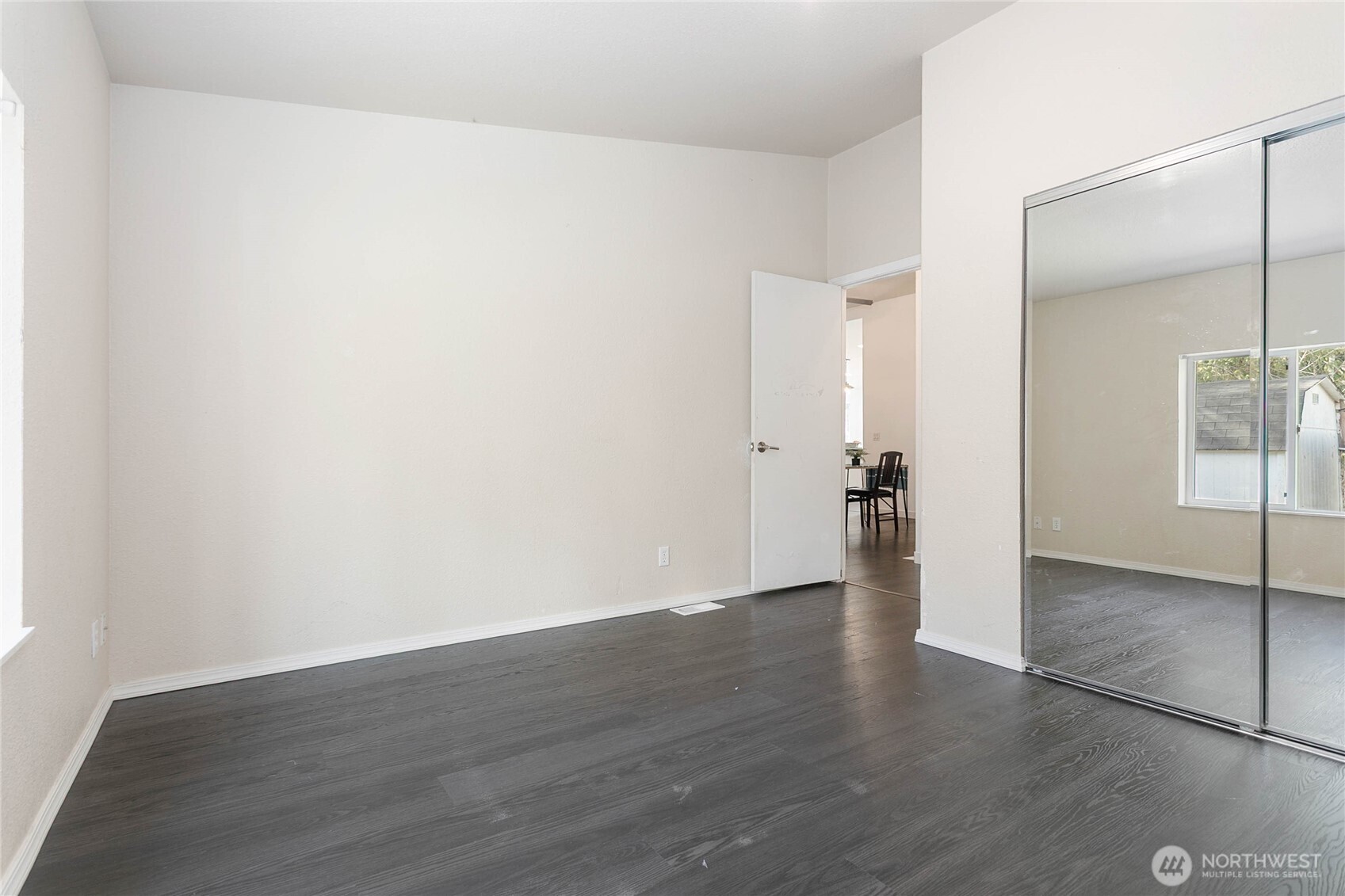 19667 Silver Creek Drive , Sedro Woolley, WA 98284