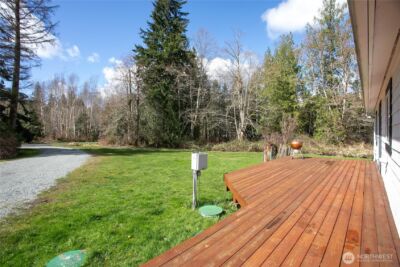 19667 Silver Creek Drive , Sedro Woolley, WA 98284 - Photo 27