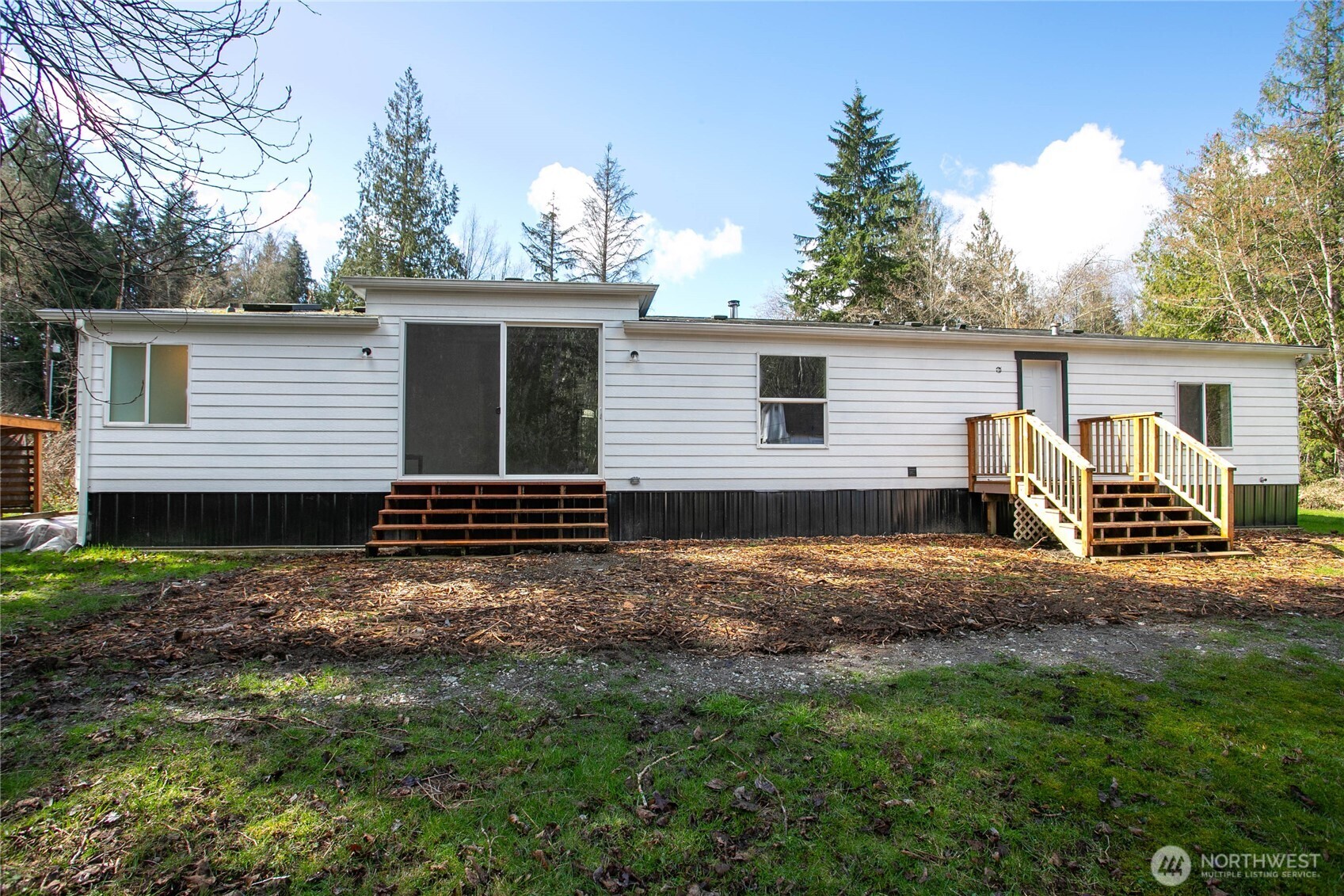 19667 Silver Creek Drive , Sedro Woolley, WA 98284