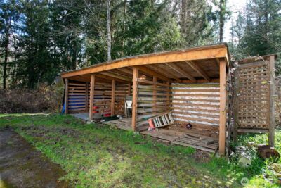 19667 Silver Creek Drive , Sedro Woolley, WA 98284 - Photo 30
