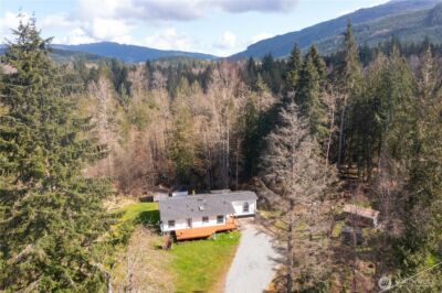 19667 Silver Creek Drive , Sedro Woolley, WA 98284 - Photo 31