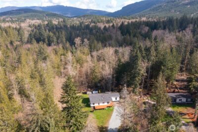 19667 Silver Creek Drive , Sedro Woolley, WA 98284 - Photo 33