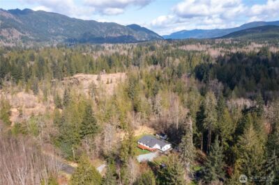 19667 Silver Creek Drive , Sedro Woolley, WA 98284 - Photo 34