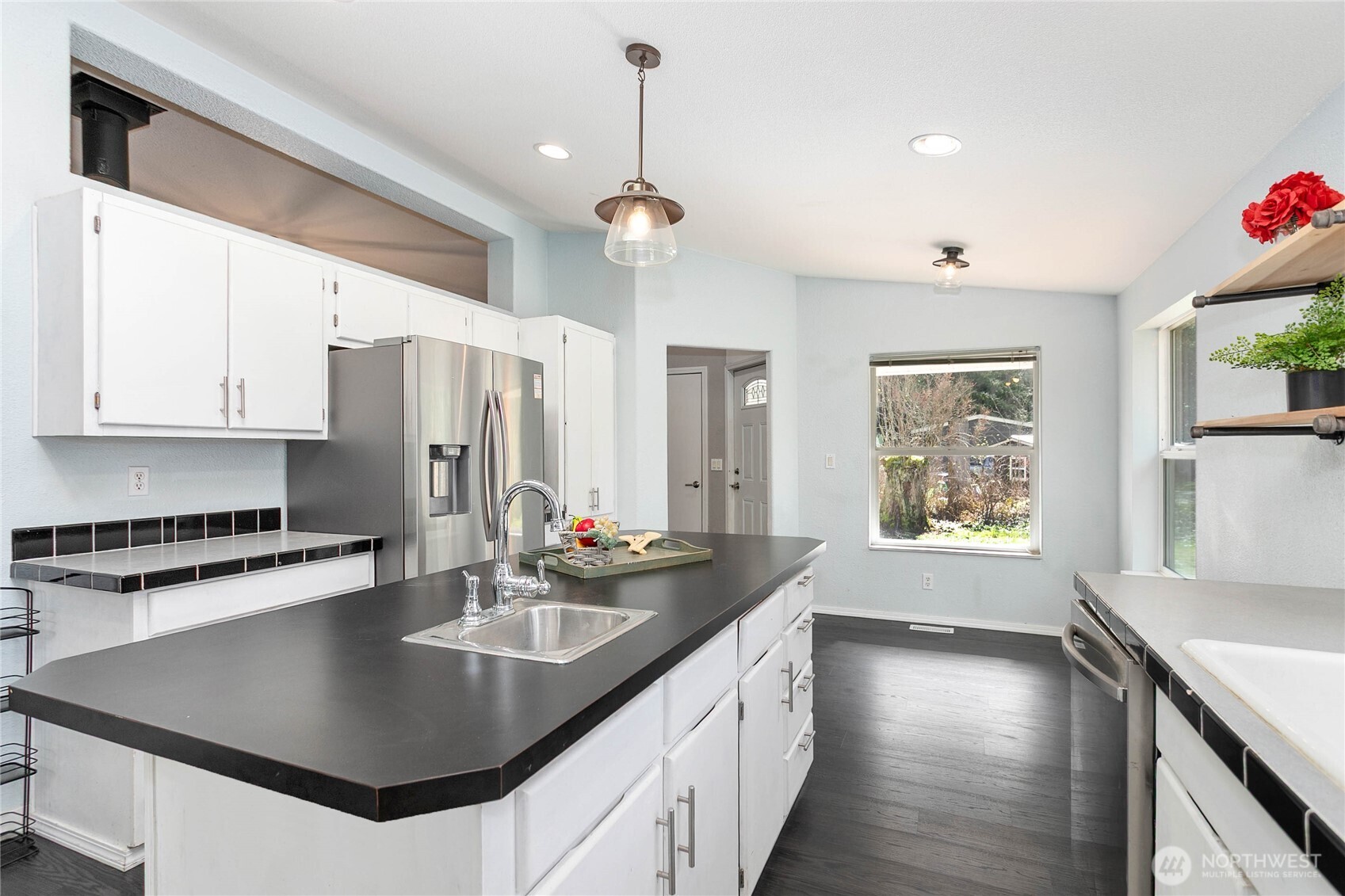 19667 Silver Creek Drive , Sedro Woolley, WA 98284