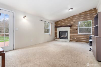 19667 Silver Creek Drive , Sedro Woolley, WA 98284 - Photo 8