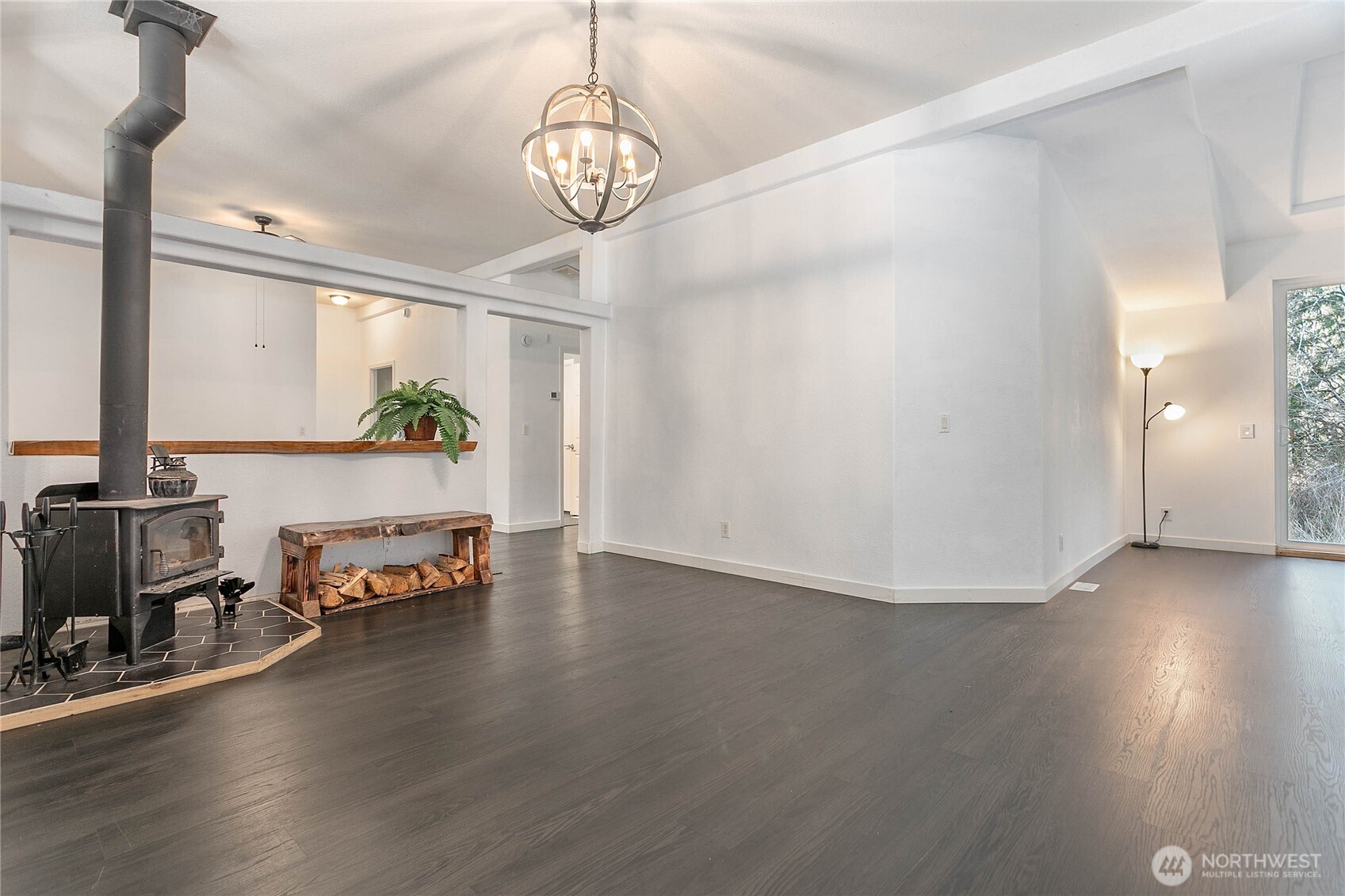 19667 Silver Creek Drive , Sedro Woolley, WA 98284