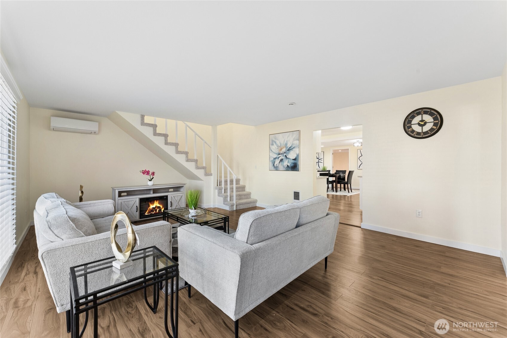 2807 61st Avenue NE, Tacoma, WA 98422