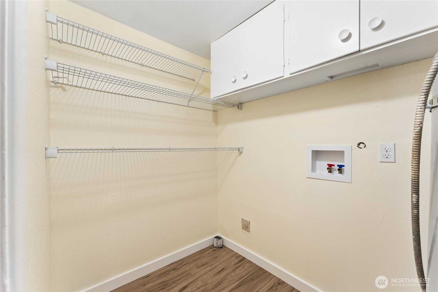 2807 61st Avenue NE, Tacoma, WA 98422