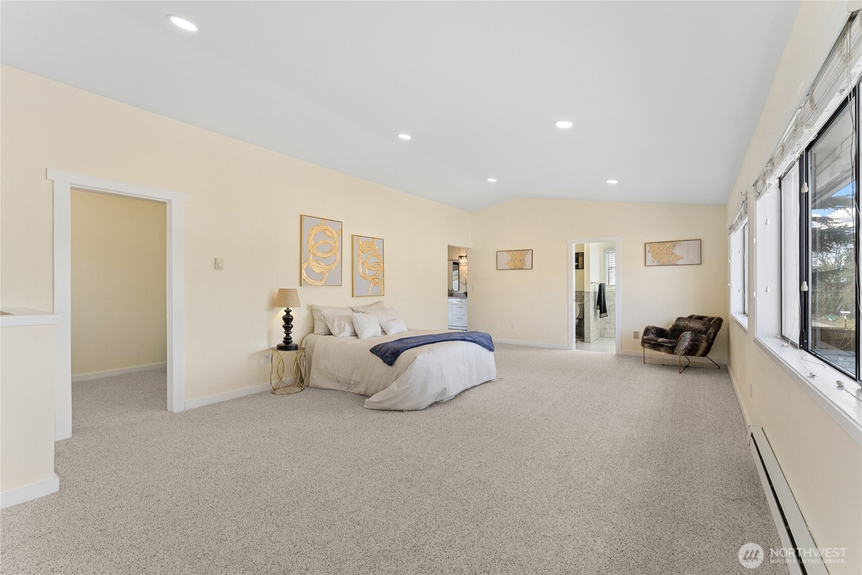 2807 61st Avenue NE, Tacoma, WA 98422