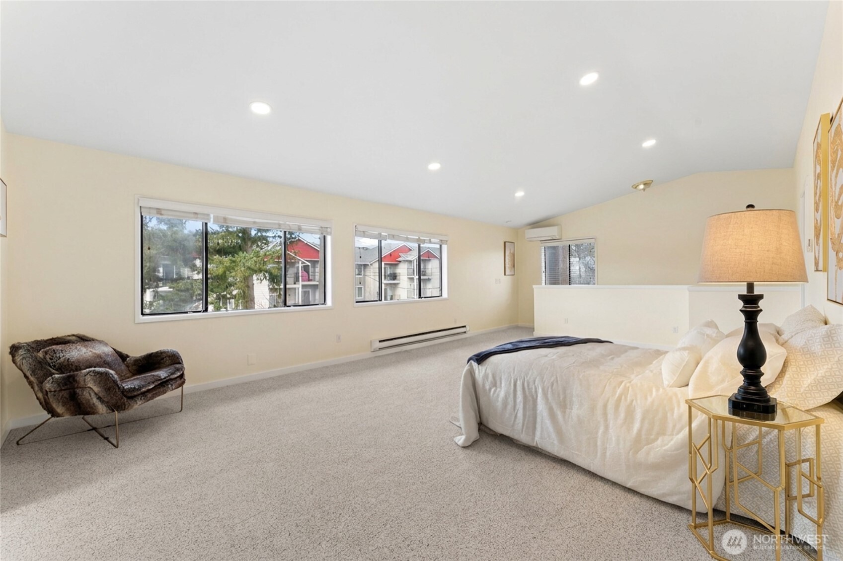 2807 61st Avenue NE, Tacoma, WA 98422